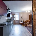 Alloggio per agriturismo Ziemia Obiecana *
