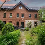 Ziemia Obiecana Alloggio per agriturismo *