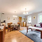 Ziemia Obiecana Alloggio per agriturismo