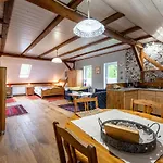 Ziemia Obiecana Alloggio per agriturismo