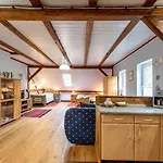 Ziemia Obiecana Alloggio per agriturismo *