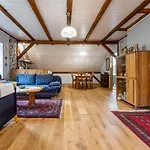 Ziemia Obiecana Alloggio per agriturismo *