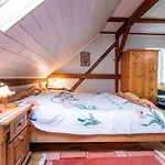 Ziemia Obiecana Alloggio per agriturismo