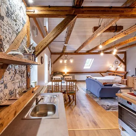 Ziemia Obiecana * Nielestno