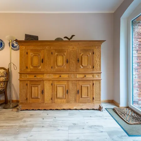 Ziemia Obiecana Nielestno