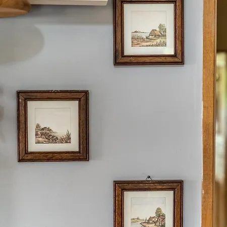 Ziemia Obiecana * Nielestno