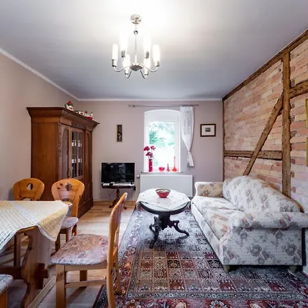 Ziemia Obiecana Nielestno