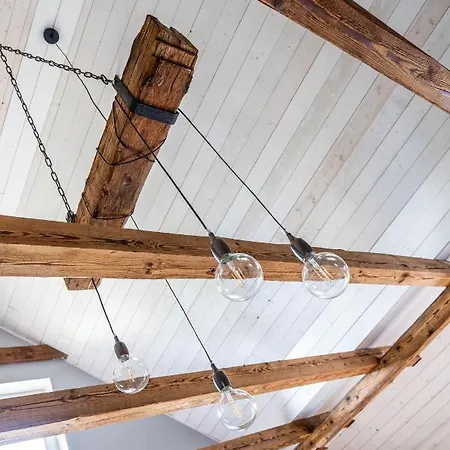 Ziemia Obiecana Nielestno