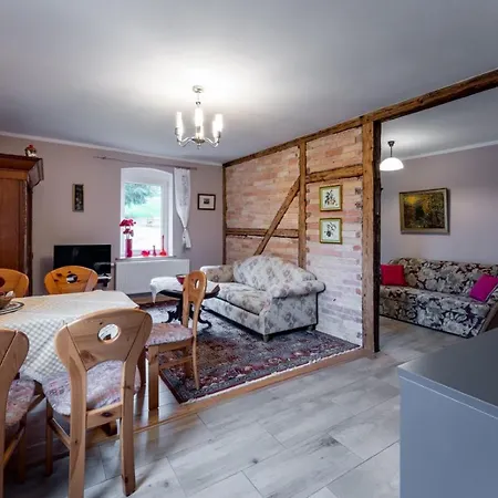 Ziemia Obiecana * Nielestno