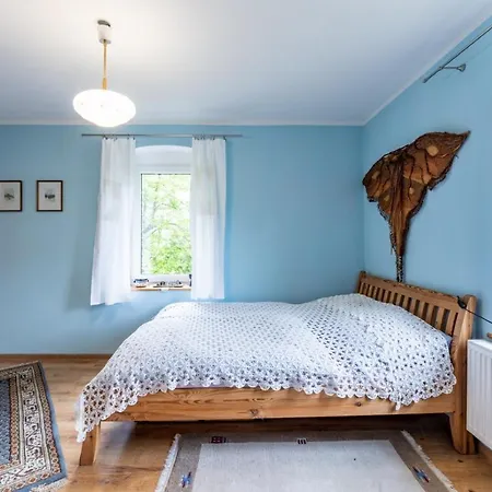 Ziemia Obiecana * Nielestno