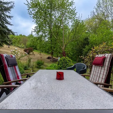 Ziemia Obiecana * Nielestno