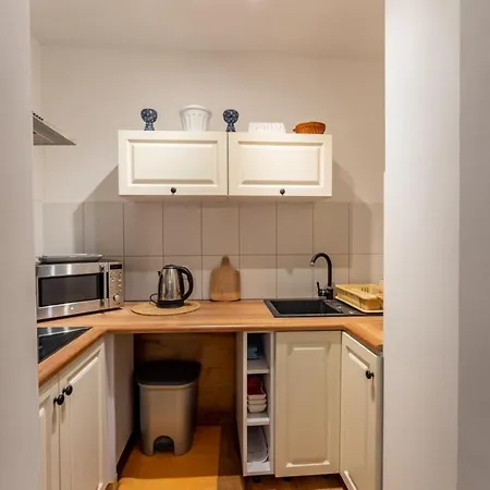 Ziemia Obiecana Nielestno