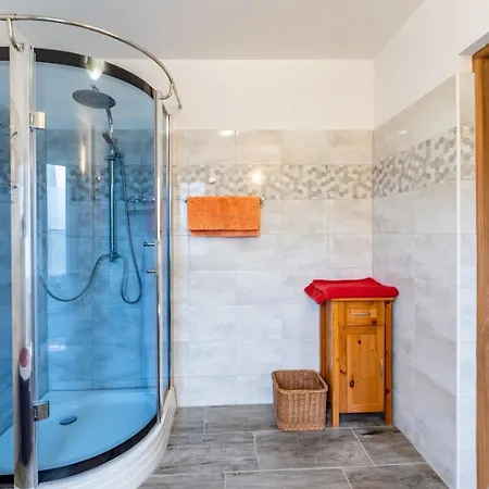 Ziemia Obiecana Nielestno