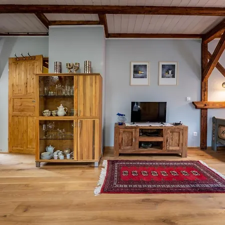 Ziemia Obiecana Nielestno