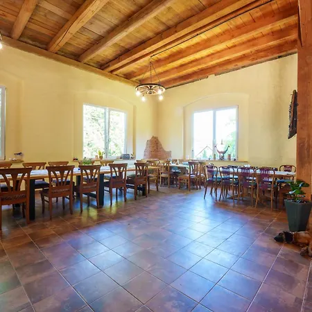 Ziemia Obiecana Nielestno