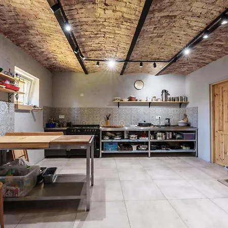 Ziemia Obiecana * Nielestno