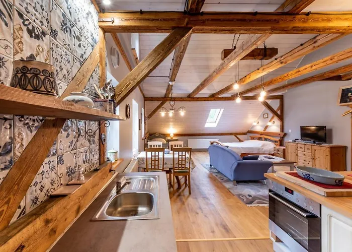 Ziemia Obiecana * Nielestno