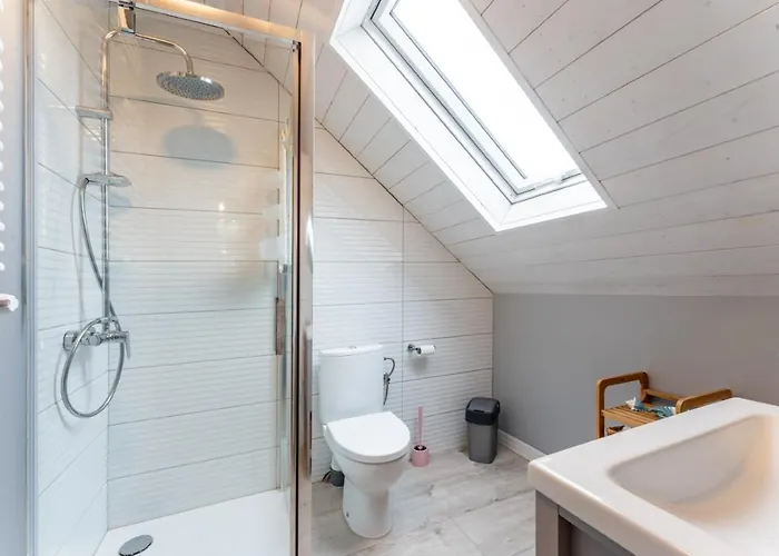 Ziemia Obiecana Nielestno