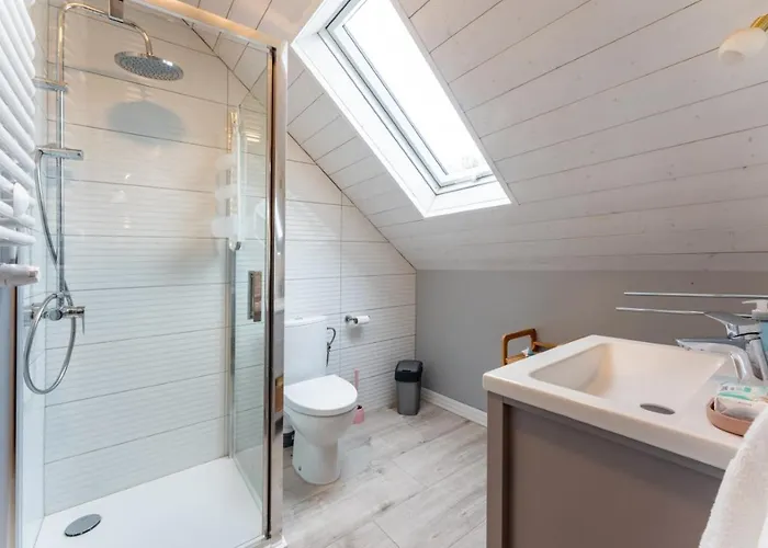 Ziemia Obiecana * Nielestno