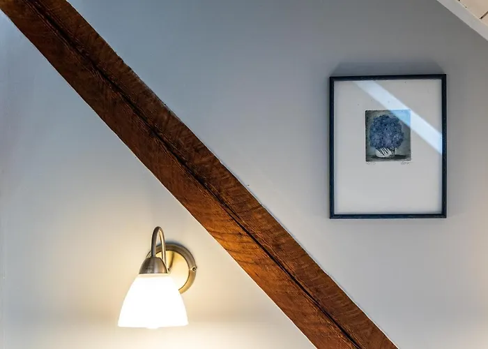 Ziemia Obiecana Nielestno