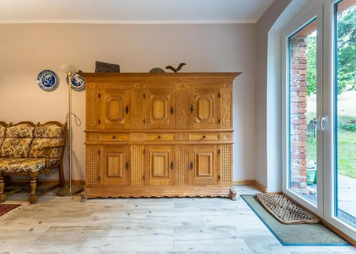 Ziemia Obiecana Nielestno