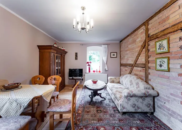 Ziemia Obiecana Nielestno