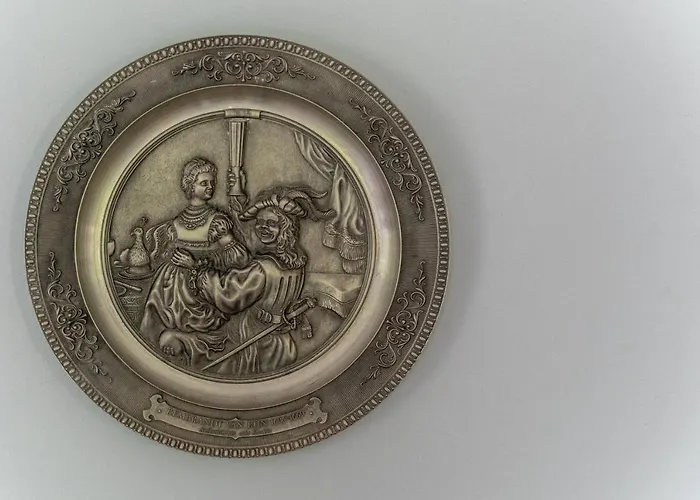 Çiftlik konaklama Ziemia Obiecana Nielestno