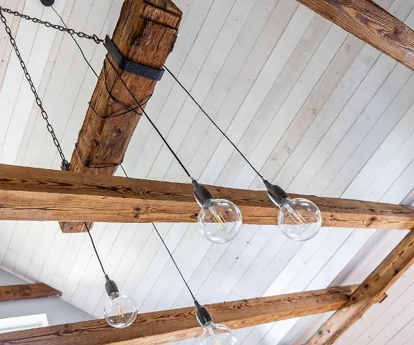 Ziemia Obiecana Nielestno