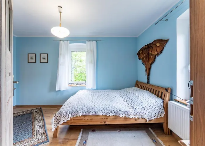 Ziemia Obiecana * Nielestno