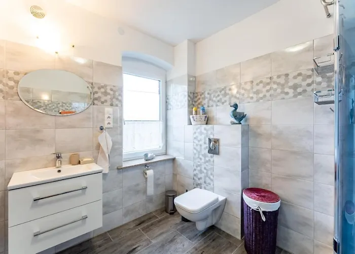 Ziemia Obiecana * Nielestno