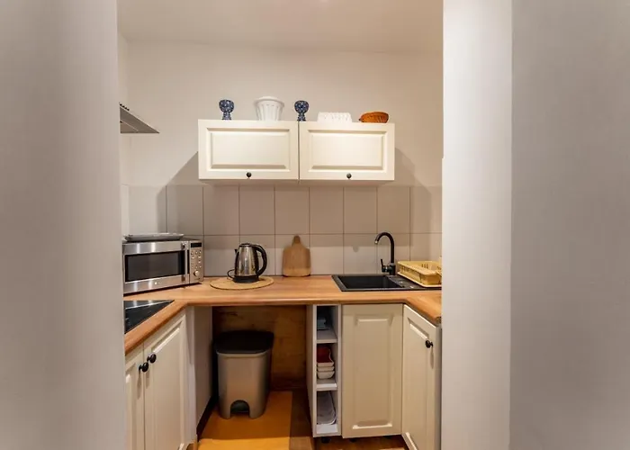 Ziemia Obiecana Nielestno