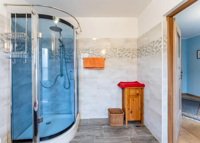 Ziemia Obiecana Nielestno