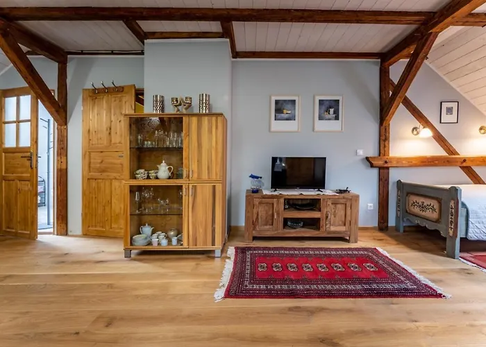 Ziemia Obiecana Nielestno