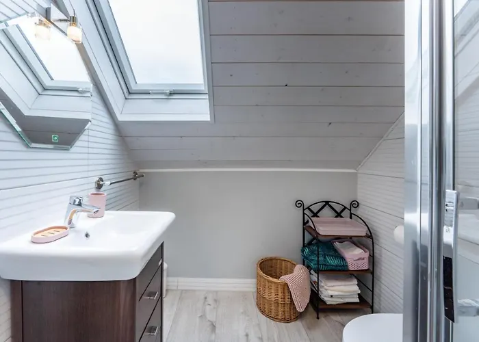 Ziemia Obiecana Nielestno