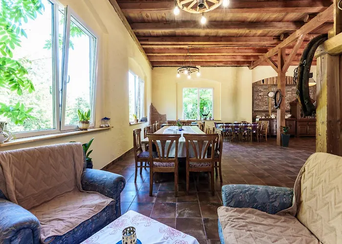 Ziemia Obiecana * Nielestno